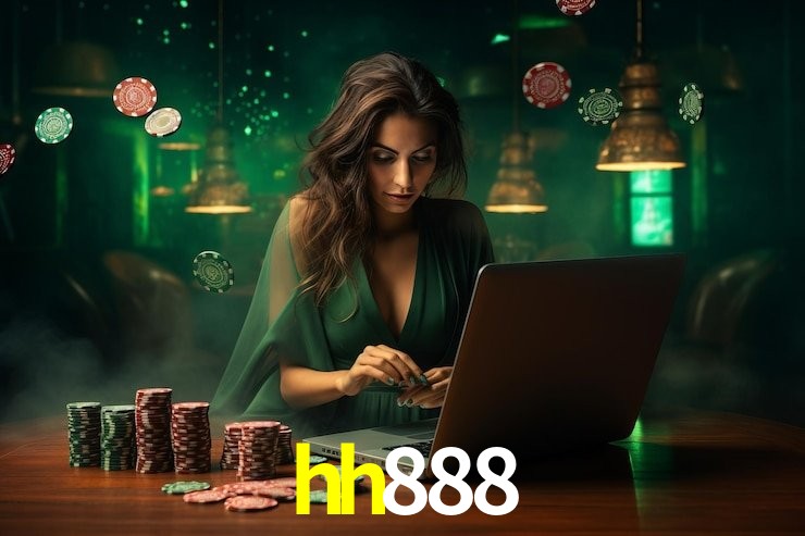Imagem quadrada de apoio para baixar hh888