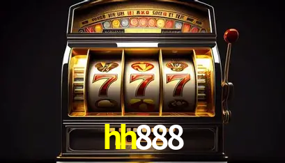 Descubra o Programa VIP da hh888: Vantagens Exclusivas para Jogadores