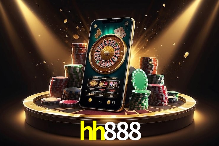 Ofertas Exclusivas hh888