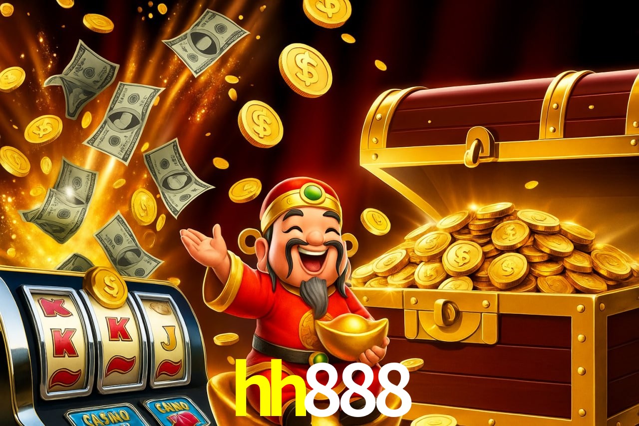 Jogo Aviator hh888