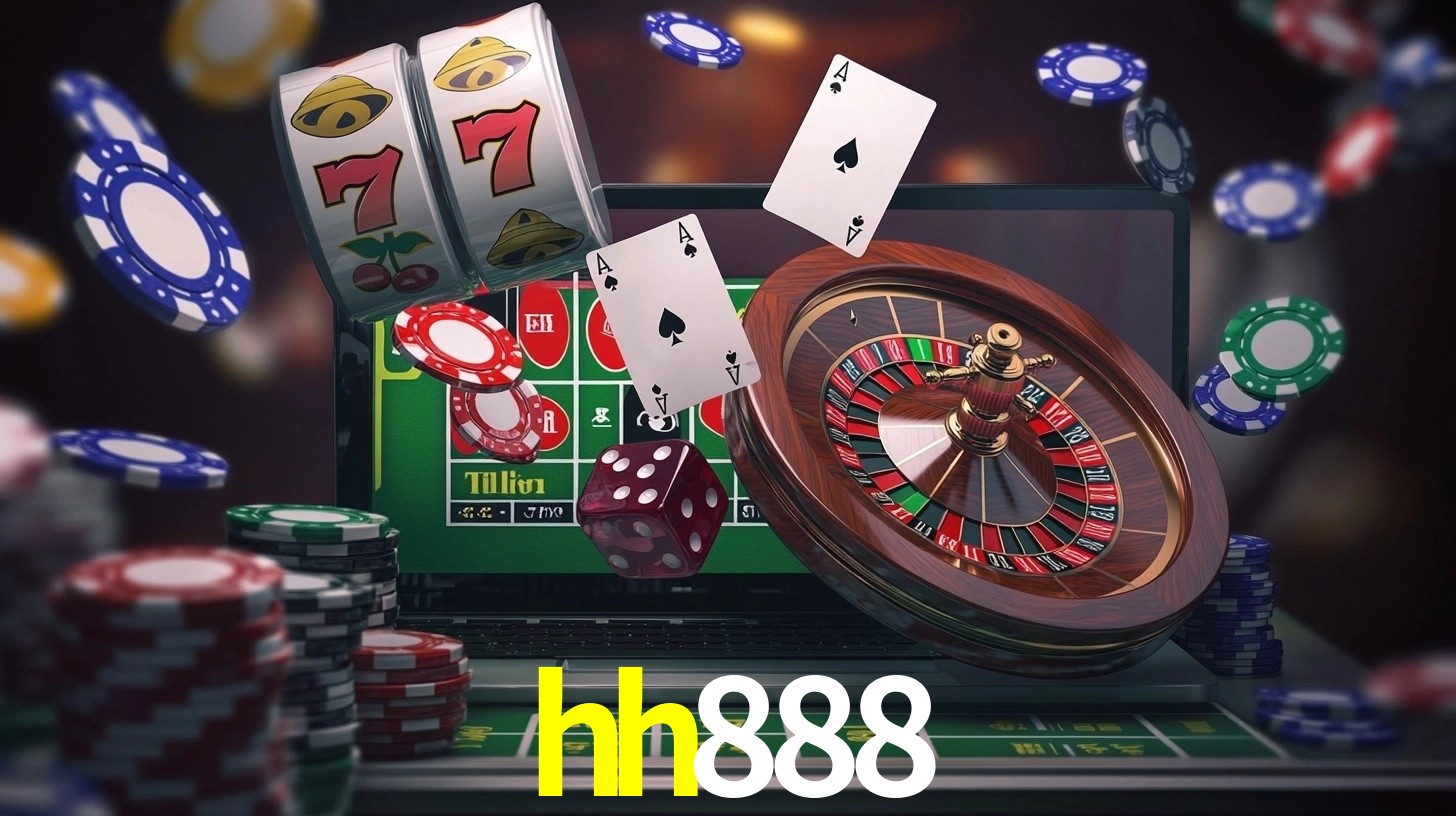 hh888,hh888.com