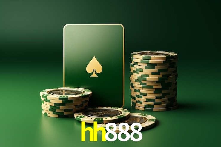Crash Games Strategies hh888