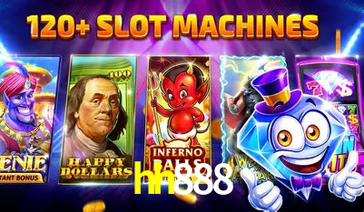 Jogos de Cassino ao Vivo