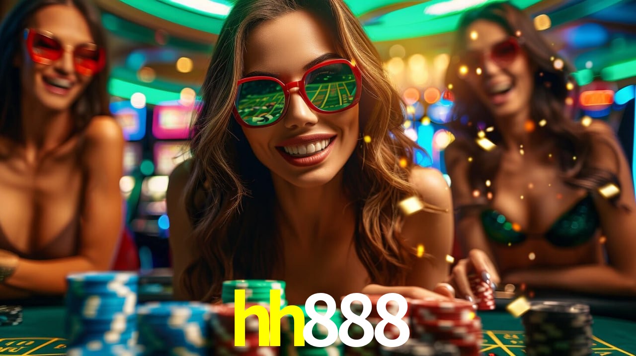 Basketball Betting hh888