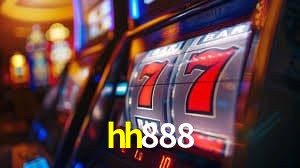 Promoção Relâmpago hh888