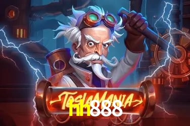 Sistemas de Segurança hh888