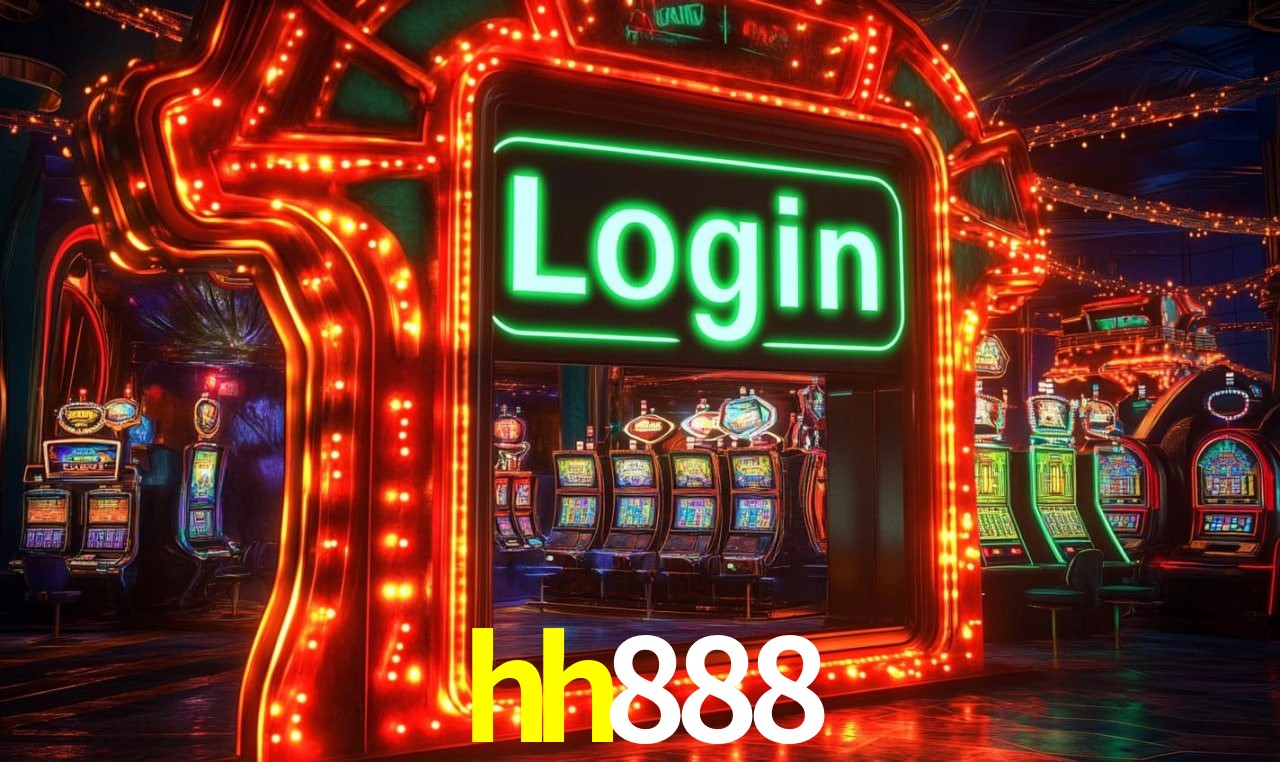 Estatísticas do Jogo hh888