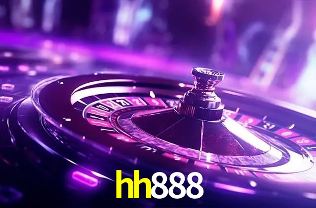 Programa VIP hh888