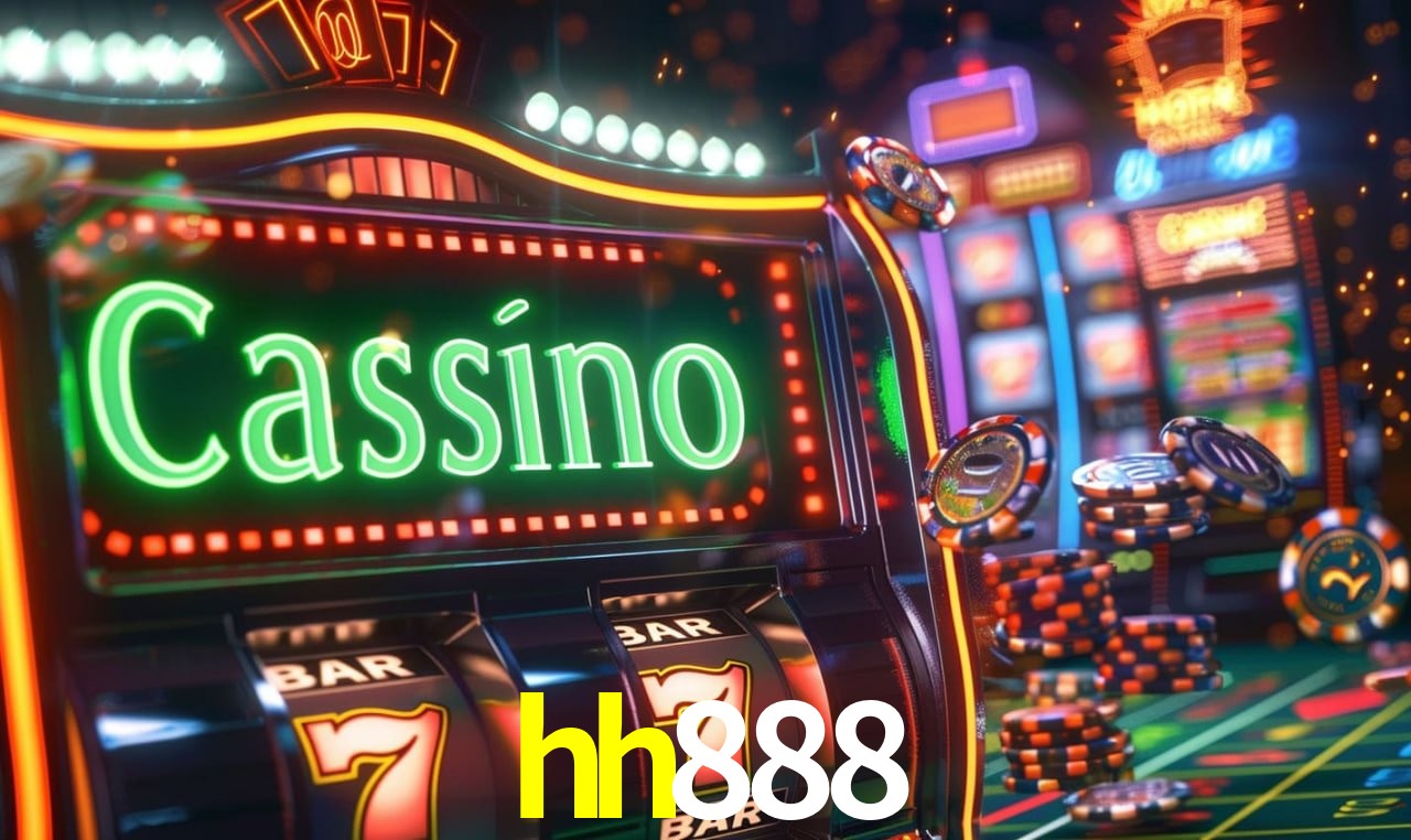 Especiais de Fim de Semana hh888