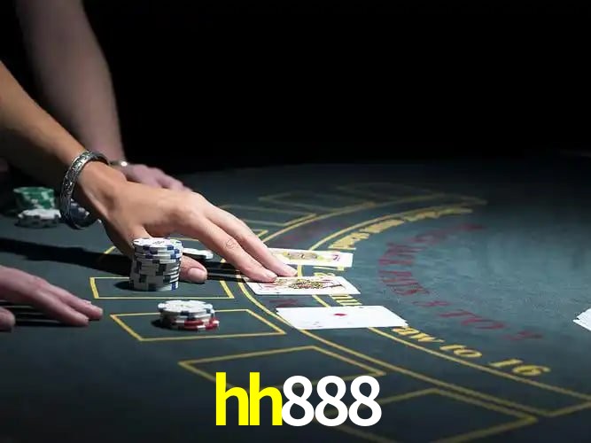 Cassino ao Vivo hh888 - Dealers Brasileiros Profissionais