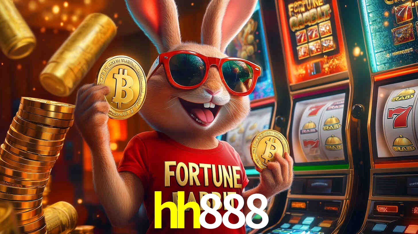 A Popularidade dos Caça-Níqueis no hh888