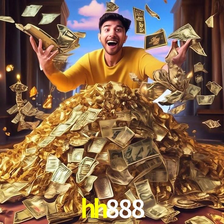 Apostas de Tênis hh888