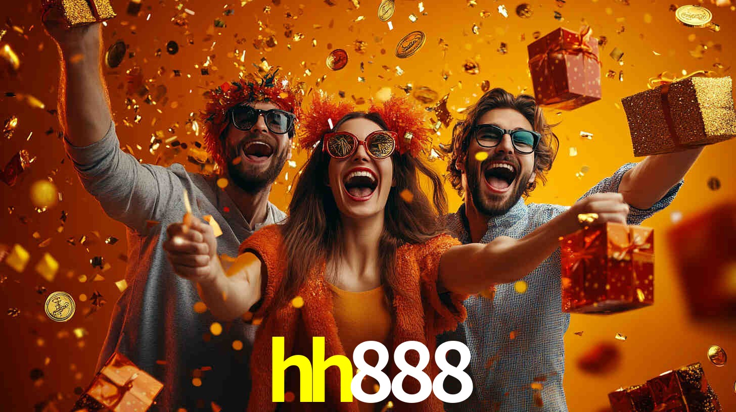 hh888.com