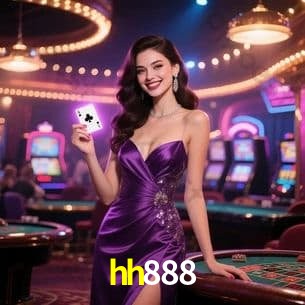 Estratégias Crash Games hh888