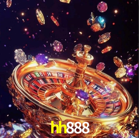 Imagem secundária de apoio para instalação do app hh888
