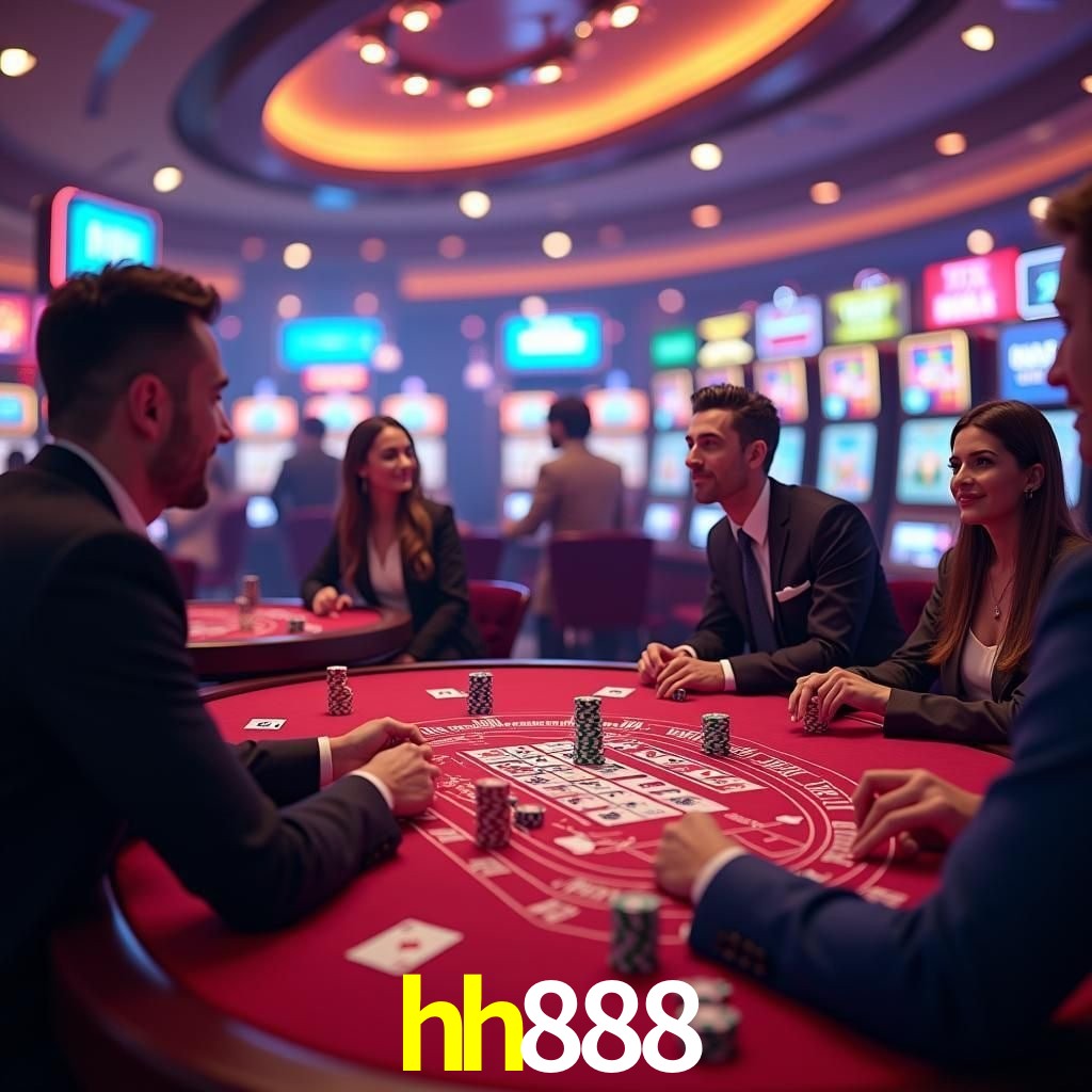 Estatísticas Crash Games hh888