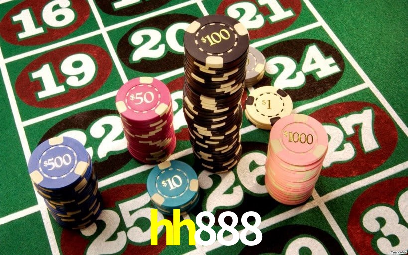 Avaliações dos Jogadores hh888