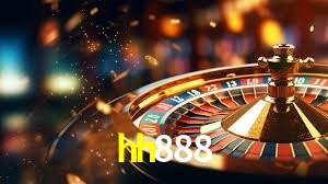 Sistema de Segurança Avançado hh888 - Criptografia e Proteção