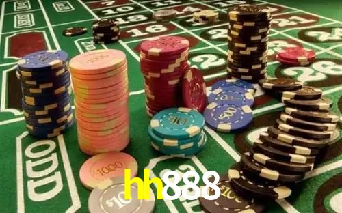 hh888,hh888.com