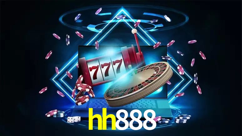 Integração de APIs hh888