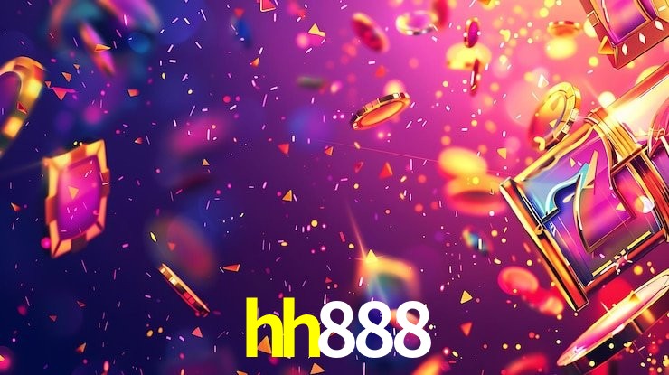 Interface do App hh888