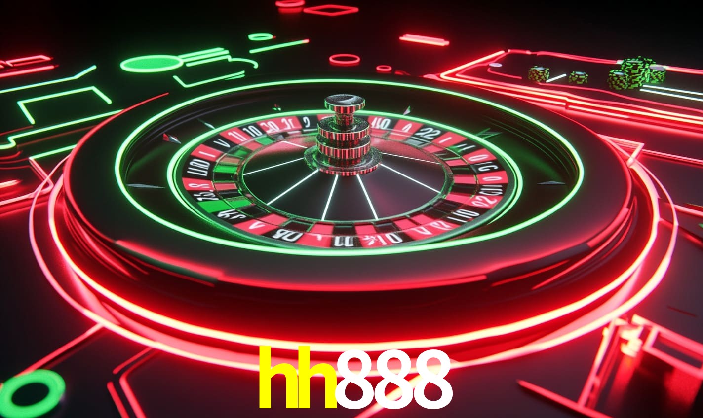 Como Funciona o Crash - Multiplicador Crescente e Cash Out