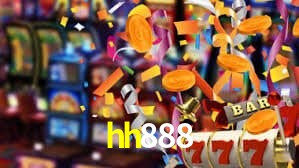 hh888,hh888.com
