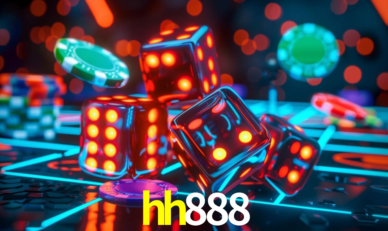 Jogos Exclusivos hh888