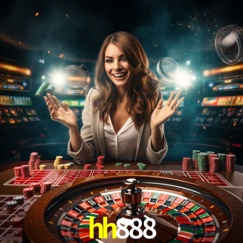 hh888,hh888.com