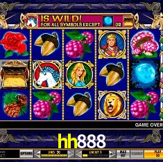 Descubra a Magia dos Jogos de Arcade no 330bet
