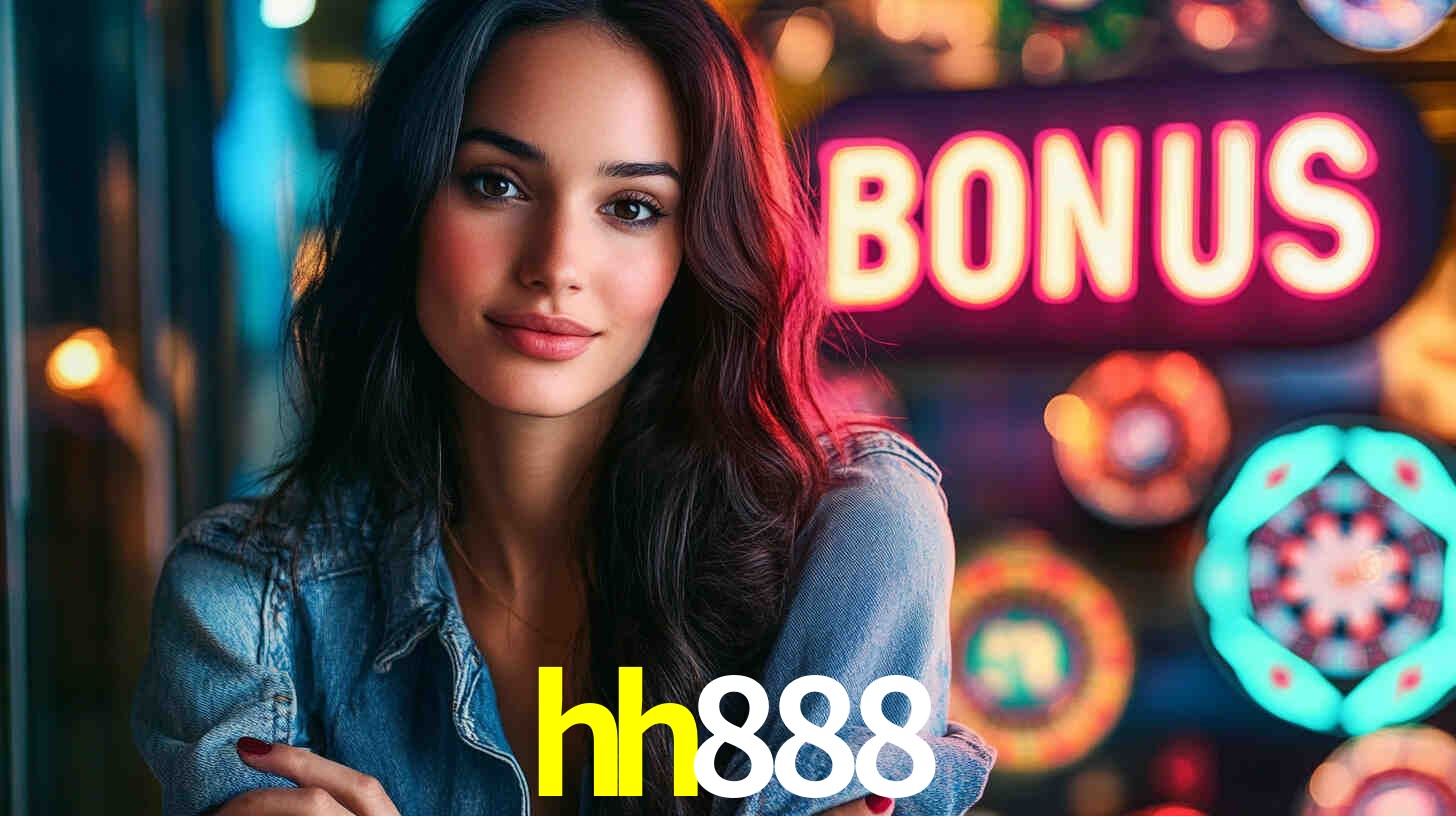 hh888: Jogue Crash e Experimente Alta Recompensa Instantânea