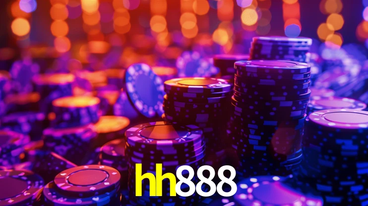 Bônus Generosos e Exclusivos no hh888 para Você!