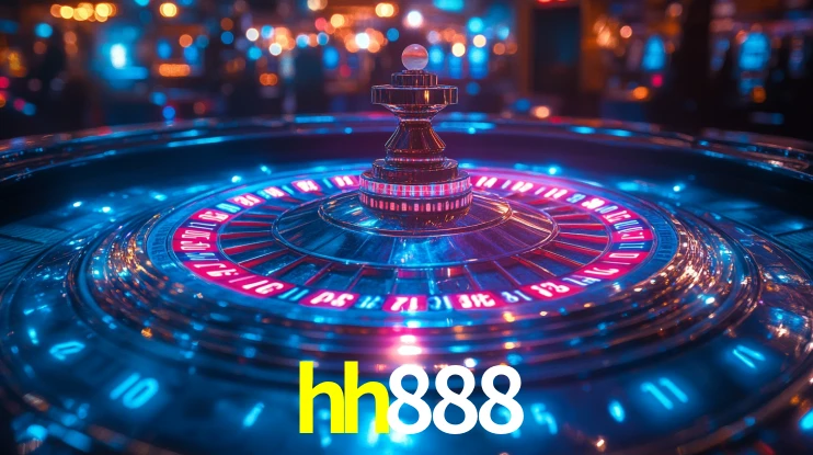 hh888,hh888.com