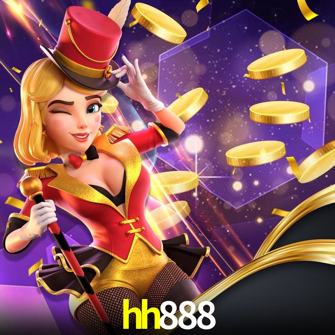 Spaceman Game hh888