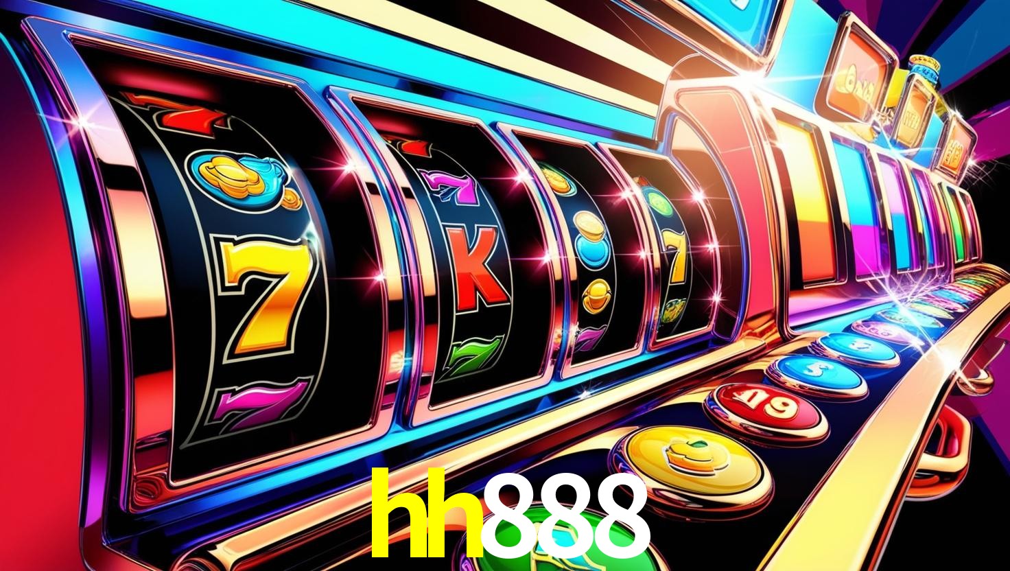 HH888