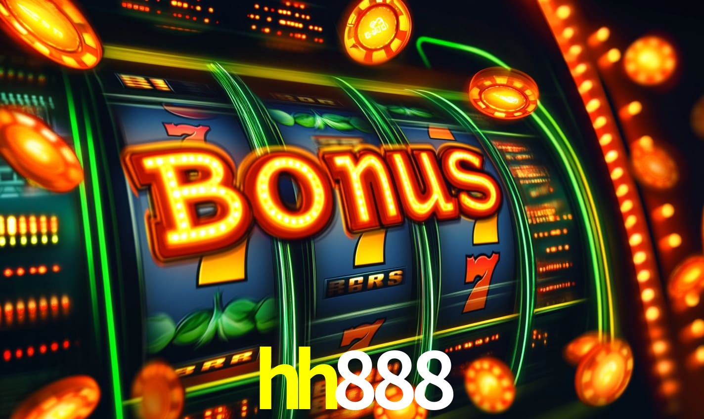 HH888