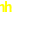 close